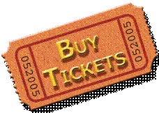 Buy_Tickets_Logo.gif Buy Tickets Stub picture by movetheneedle