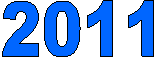 2011