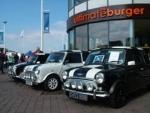 Minis-at-lincoln