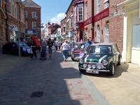 Gainsborough