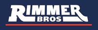 Rimmer Bros - Range Rover, Land Rover, Triumph & Rover SD1 Supplies