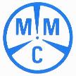 Midland MiniCentre Logo