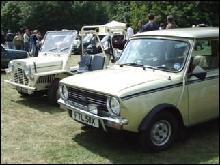 Normanby0120.jpg picture by FABMOC