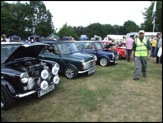 Normanby0112.jpg picture by FABMOC